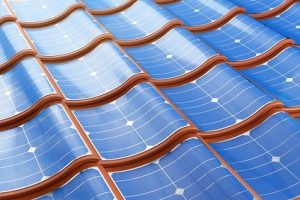 Avantages, limites et acteur des installations de panneau solaire et tuiles solaires par Photovoltaïque Travaux à Boissy-l'Aillerie
